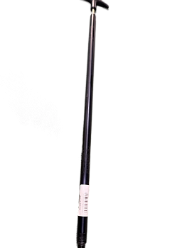 Насос для пневматических оружий в магазине Спорт - Пермь