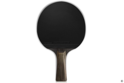 Ракетка для настольного тенниса START LINE Level 400 New коническая, 12502