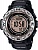 Наручные часы Casio PRW-3500-1E в магазине Спорт - Пермь