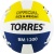 Мяч для волейбола TORRES BM1200, артикул V42035, размер 5