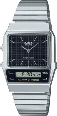 Наручные часы Casio AQ-800E-1A в магазине Спорт - Пермь