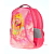 Рюкзак для художественной гимнастики Verba Sport M 060, розовая грация, 37*29*12