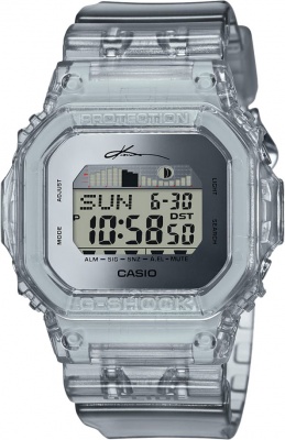 Наручные часы Casio GLX-5600KI-7ER в магазине Спорт - Пермь