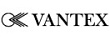 Vantex