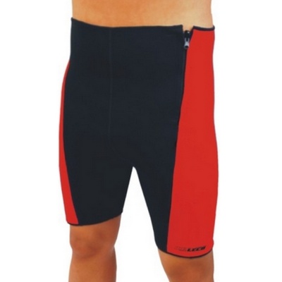 Бриджи для похудения неопреновые leco, 1353 в Магазине Спорт - Пермь