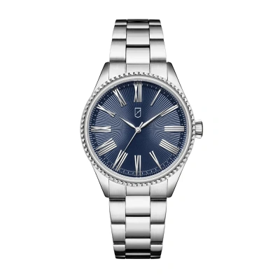 Наручные часы женские УЧЗ 3011B-2 в магазине Спорт - Пермь