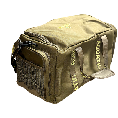 Сумка рыболовная Aquatic С-1-29 , 37 л