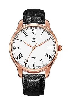 Российские часы УЧЗ Spectr 1200L-2 в магазине Спорт - Пермь