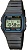 Наручные часы Casio F-91W-1 в магазине Спорт - Пермь