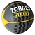 Мяч для баскетбола TORRES Street B023107, размер 7