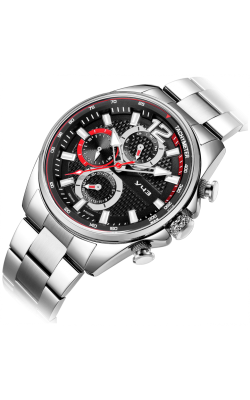 Наручные кварцевые часы УЧЗ 3065B-2 в магазине Спорт - Пермь