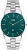 Часы наручные STORM SLIM-X 47159/GR в магазине Спорт - Пермь