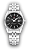 Наручные часы Swiss Military  SM34066.01 в магазине Спорт - Пермь