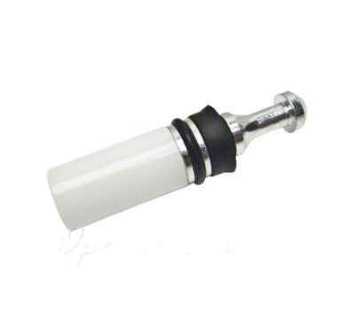 Поршень SEAC SUB для ружей SEAC SUB Caccia в магазине Спорт - Пермь