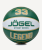 Мяч для баскетбола Jogel Streets LEGEND 33, размер 7