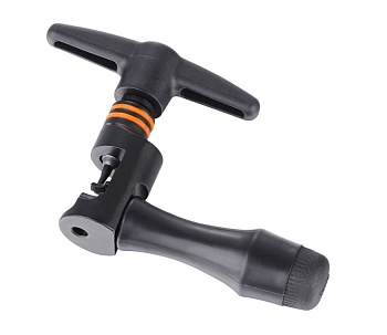 Выжимка цепи KENLI 9724L