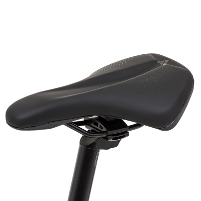Велосипед Welt Storm HD, 29", 7 скоростей, Calm Graphite в Магазине Спорт - Пермь