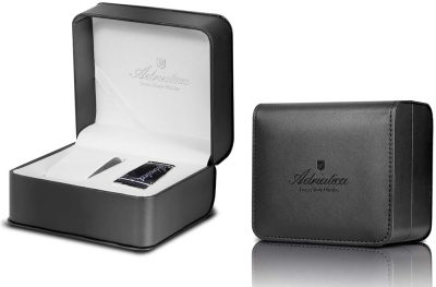 Наручные часы Adriatica A3829.1173Q в магазине Спорт - Пермь