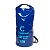 Гермомешок Следопыт Dry Bag, 60л, с лямками, синий