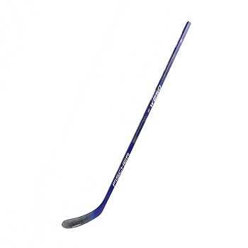 Юниорская хоккейная клюшка Fischer, арт. H15320,45, Прямой, длина 45' (110 см)