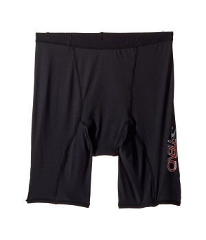 Шорты SKINS ONELL WO S14SM009