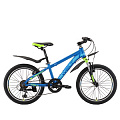 с размером колеса 20", 22"
