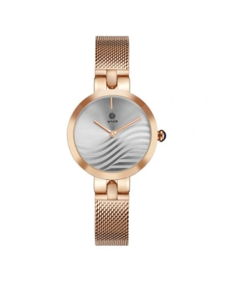 Наручные часы женские УЧЗ 3043B-3 в магазине Спорт - Пермь