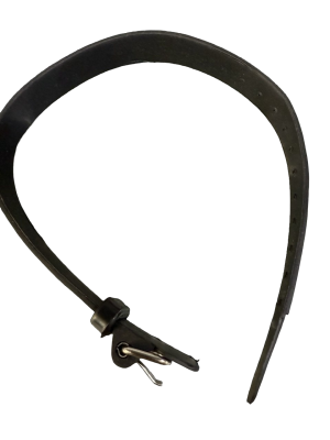 Ремешок для крепления ножа