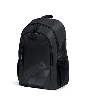 Рюкзак спортивный для плавания Arena ALL SET BACKPACK 30L 010227 в магазине Спорт - Пермь