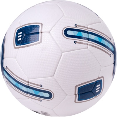 Мяч футбольный TORRES BM1000 F323625, размер 5