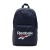Рюкзак Reebok Classic Fo Backpack GP0152, синий