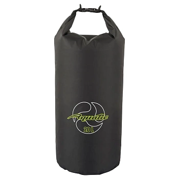 Гермомешок TPU Aguatic ГМ-20, 20 л