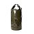 Гермомешок Следопыт Dry Bag, без лямок, ПВХ, 100л, хаки
