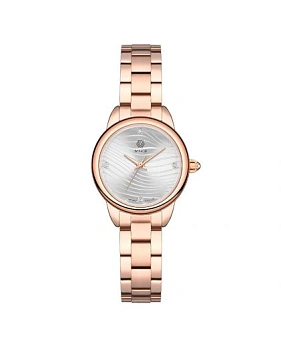 Наручные часы женские УЧЗ 3069B-3 в магазине Спорт - Пермь