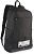 Рюкзак Puma, артикул 9034601, черный в Магазине Спорт - Пермь
