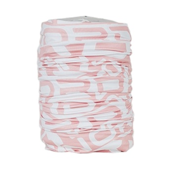 Бафф Nordski Logo (one size)