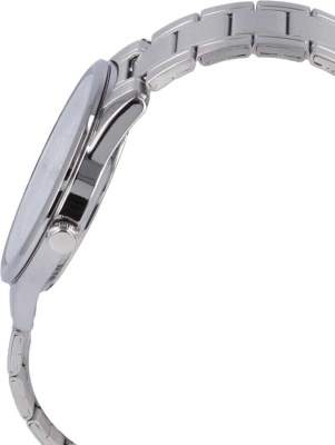 Наручные часы Casio MTP-V005D-7B4 в магазине Спорт - Пермь