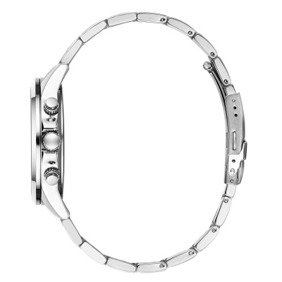 Наручные кварцевые часы УЧЗ 3068В-4 в магазине Спорт - Пермь