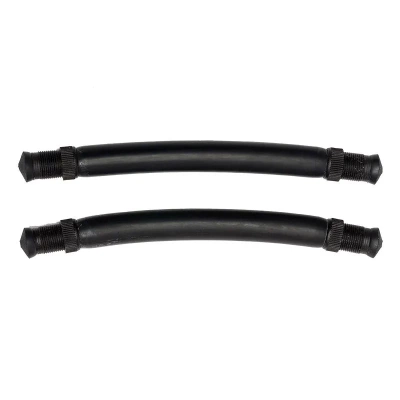 Тяга латексная 17.5/20 см, артикул 3420/20 (пара) в магазине Спорт - Пермь