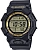 Часы наручные Casio G-Shock GD-010GB-1A9 в магазине Спорт - Пермь