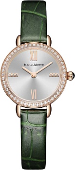 Российские наручные часы женские Михаил Москвин 2025S8L1 в магазине Спорт - Пермь