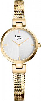 Наручные часы Pierre Ricaud P22104.1113Q в магазине Спорт - Пермь