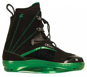 Крепления для вейкборда O'Brien SPARK