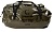 Гермосумка Следопыт Dry Bag Pear, 150л, хаки