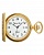 Часы карманные Русское время 2774281F в магазине Спорт - Пермь