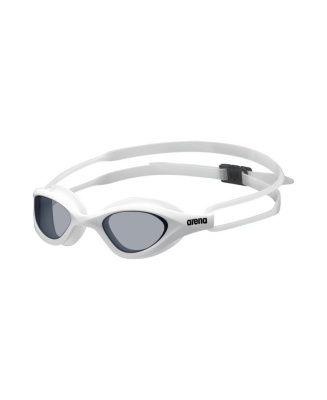 Очки для плавания ARENA 365 GOGGLES 005290 213 smoke - white - clear в магазине Спорт - Пермь