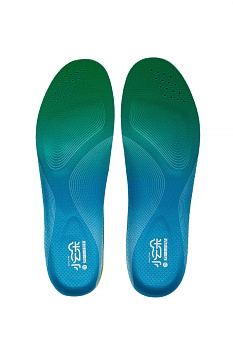 Стельки для обуви ANTA Running Insole в Магазине Спорт - Пермь
