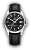 Наручные часы Swiss Military SM30200.10 в магазине Спорт - Пермь