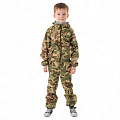 Комбинезоны легкие детские Комбинезоны легкие детские