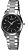 Наручные часы Casio  LTP-1274D-1A в магазине Спорт - Пермь